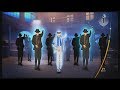 Michael jackson the experience smooth criminal