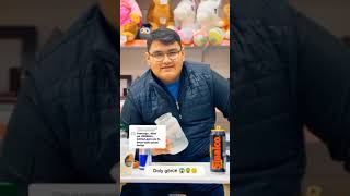 Tiktok Da Gyzykly Videolar 1-Nji Bölüm Göräýdä