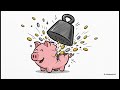 The Hidden Cost of Banking Explained | Risks, Costs & Profitability Drivers