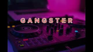 DJ GANGSTER FULL BASS RMXNW AGUS IBRAHIM 2025π