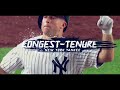 Welcome Back Brett Gardner | New York Yankees