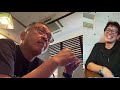 U NEXTで久々に見たガンヘッドについて語る