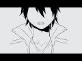 [Kagerou Project] Watashi no R (My R)