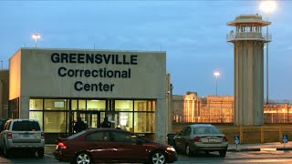 Virginia lawmaker to introduce bill addressing drug overdoses in state prisons