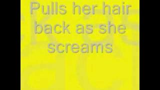 Download lagu Meet Virginia - Train (with lyrics)