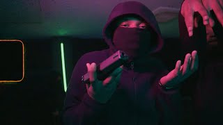 Mg X Patxhglo X Savv X Lay Koola - Tag Team (Shot By @Caineframe)