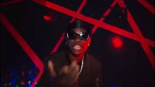 WEEZY_ontk x WOODNEKER_ontk . (ONTK_GANG ) EH KONSA? OFFICIEL VIDEO