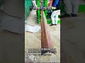 Angle straightening machine +91 9971287392