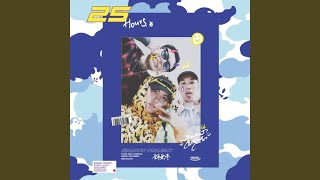 舞曲大帝國 Dance Kingdom (feat. Jessie.C) - 影子計劃 Shadow Project