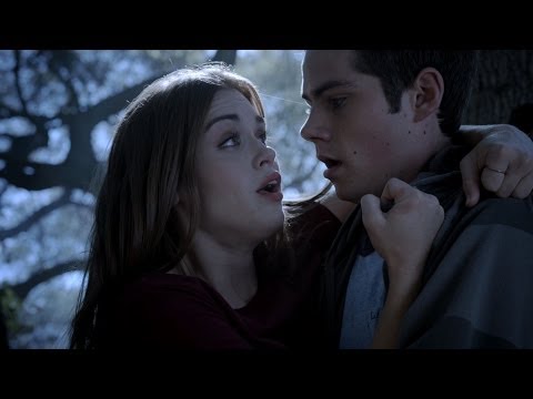 Teen Wolf (Season 3: Part 2) | Trailer