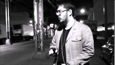 ONP : Money Kind Of Life ( Jee Juh Contest )