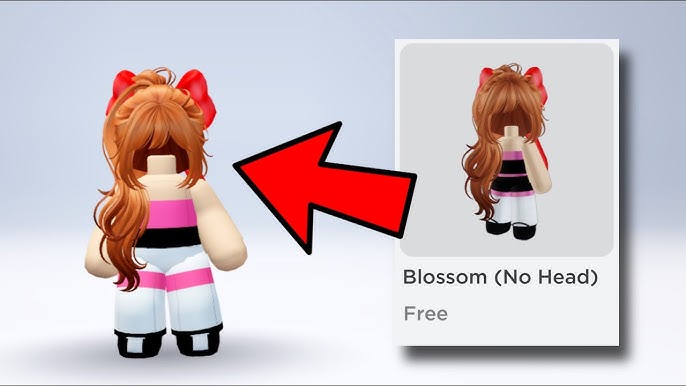 roblox avatar icon poses｜TikTok Search