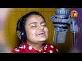 keun nama dhari dakibi  | Odia Traditional Bhajan | Ananya Sritam Nanda | Odia Song | Mo Odisha Live Mp3 Song