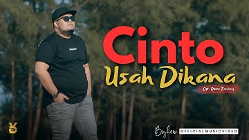Bigheru - Cinto Usah Dikana (Official Music Video)