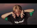 🌊🎤【King &amp; Prince】髙橋海人が「KAITO」としてソロデビュー!✨ 名刺代わりの新曲「swim?」で新たな音楽の世界へ🚀🎶💫