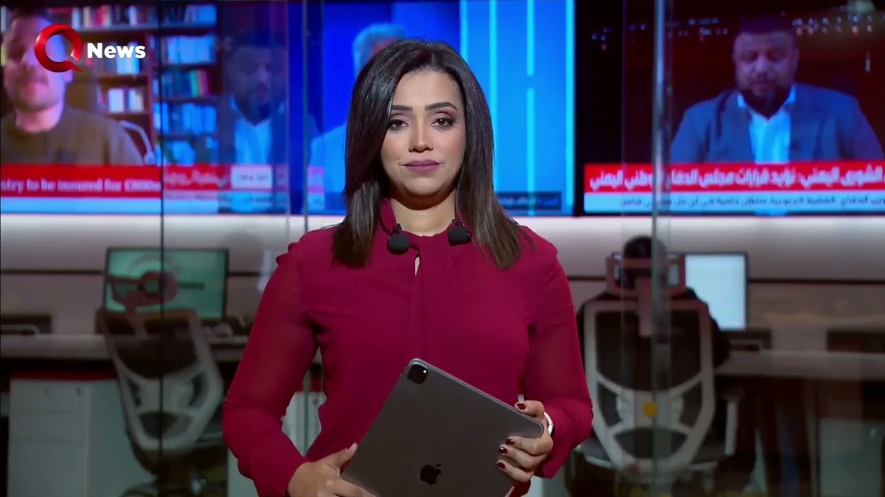 Египет и Норвегия решительно осуждают действия, подрывающие территориальное единство Палестины.