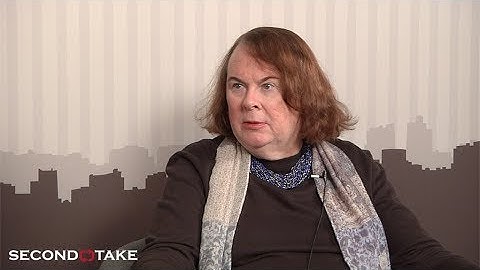 Africa’s rules of origin