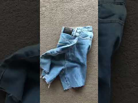 What The Mailman Brought Tiktok F4keitflowers