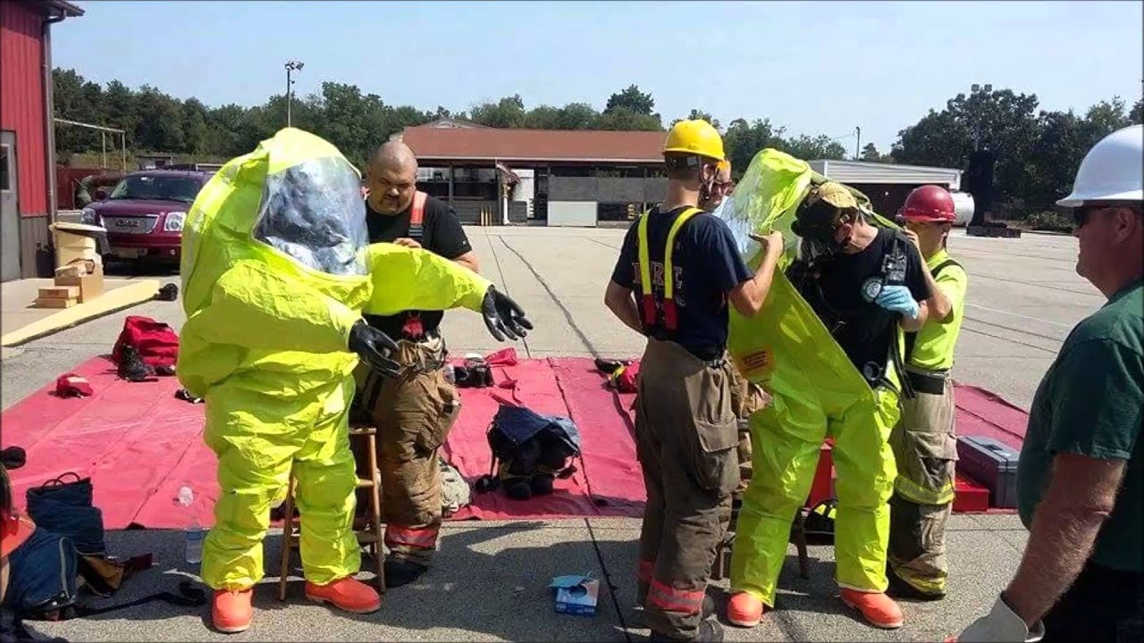 ALLEGHENY COUNTY EMERGENCY SERVICES WEST ZONE YouTube