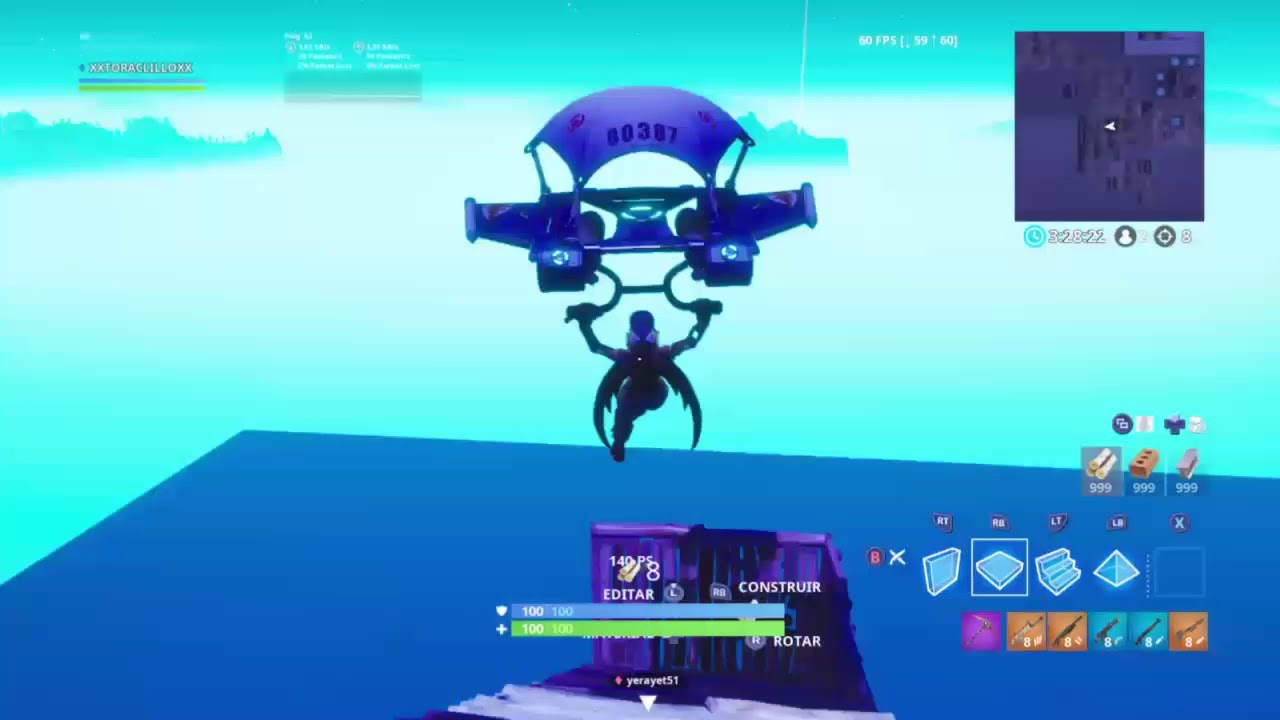 Name a better sniper 