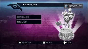 15 | R&C: Into the Nexus - Planet Kragg - Silver 01