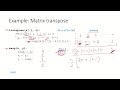 DSA10b - Time complexity of algorithms Solved Examples #2