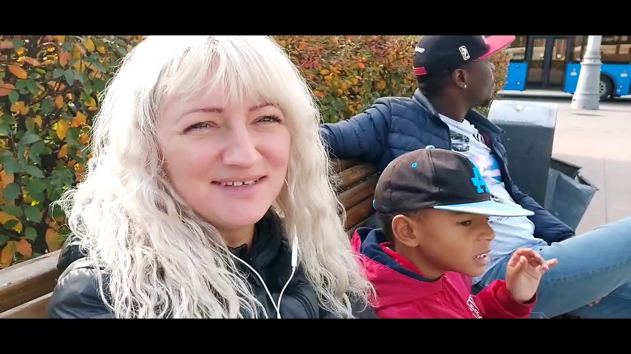 🔹️Снятие вклада с проблемами🏦. Залезли в ипотеку. Даниловский рынок ...