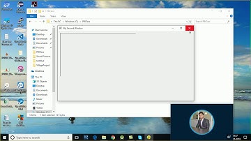 PowerBuilder   Database   11