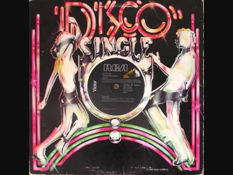 Evelyn 'Champagne' King - Shame