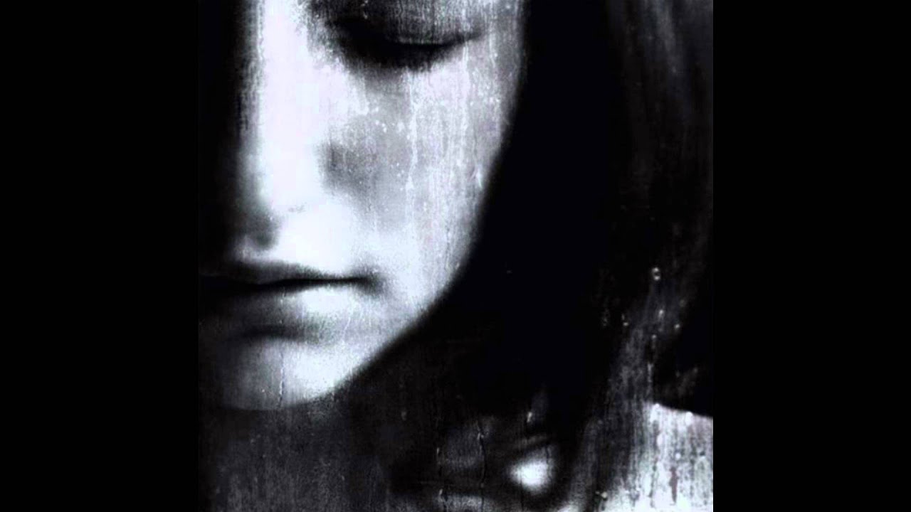 Shining For My Demons Katatonia Cover YouTube shining-for-my-demons-katatonia-cover-youtube