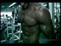 Fitness Motivational Video - Live Happy Be Fitness - Doctor Muscle