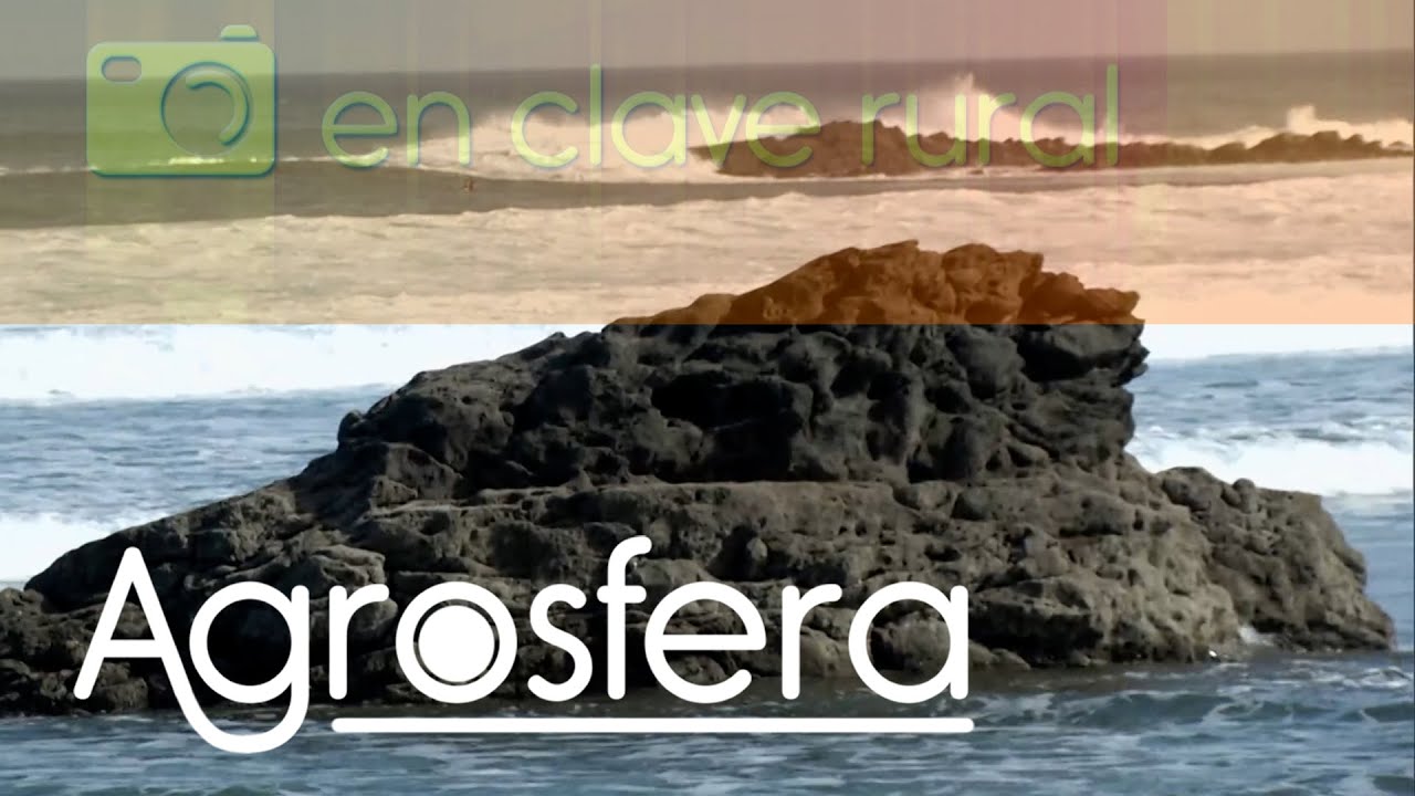 Turismo rural Deba / Guipuzkoa | Agrosfera