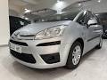 Citröen  Grand C4 Picasso
