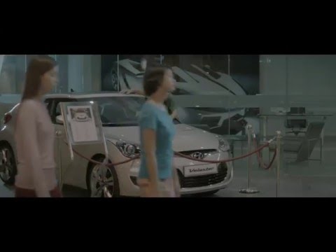 Mach by Hong Leong Bank   Launch Ad   DreamWalkers