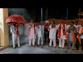 Gugga mandli raipur maidan una baba sidh chano aarti part 2