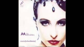 The Morrighan :: Remember :: Serious Records