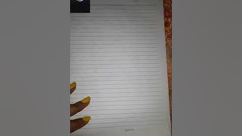 B.sc 2nd year botany practical file 2022 in English.