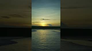 Ferdy Sambo Vs Joshua ferdysambo sambo memes meme shorts