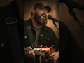 Jonah Grace #inspired #countrymusic #music #godgrace #godsblessing