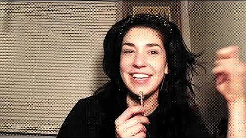 field notes from the void ep 1