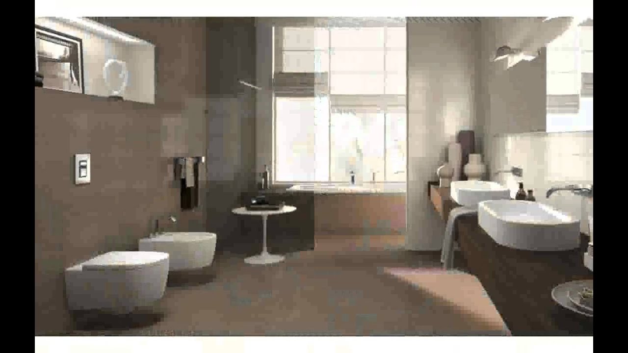 rivestimenti bagni nuovi diravede