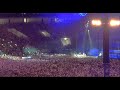 Engel live piano version | Rammstein with Duo Jatekok | Moscow Live 29-07-2019 @ Luzhniki | 4K HDR