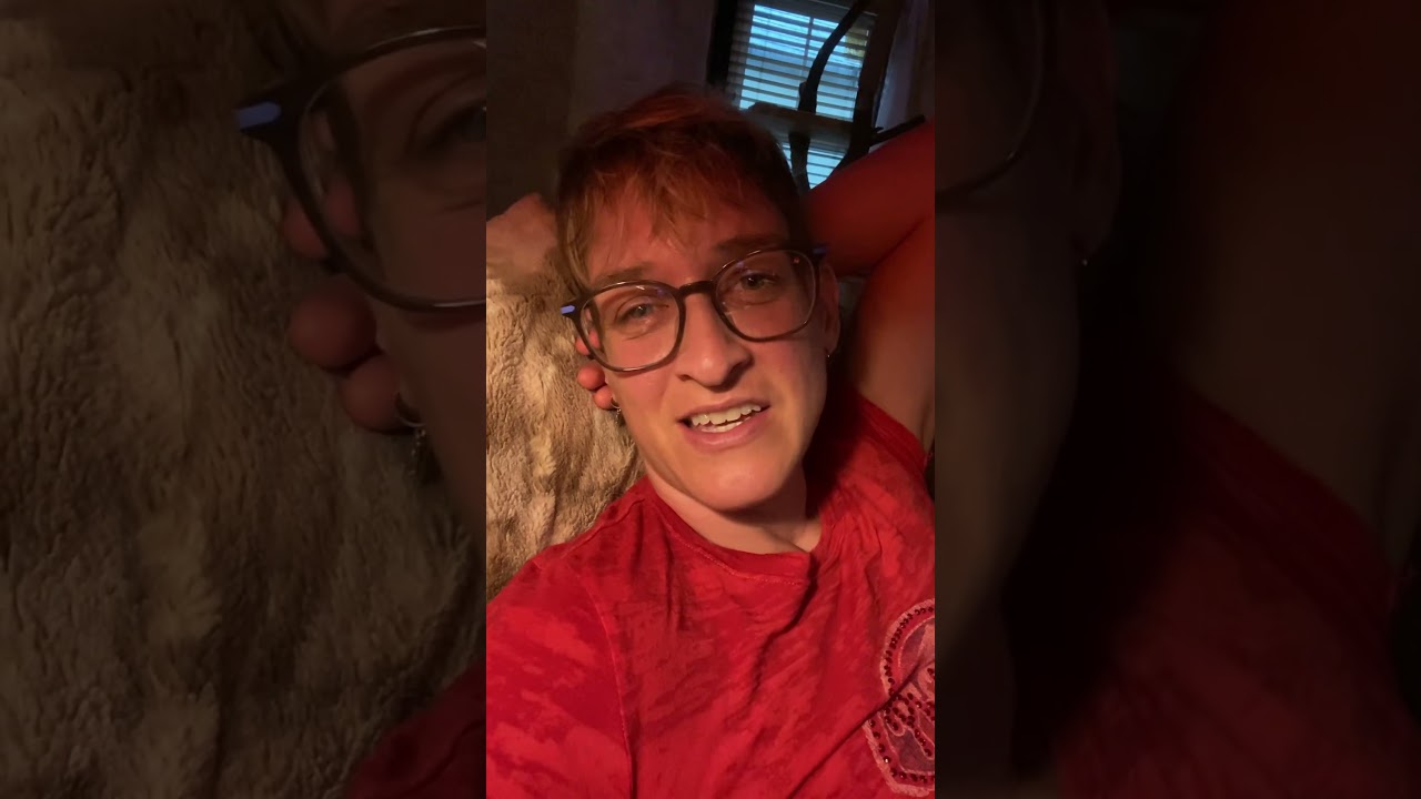 How To Be A More Organized Person - Quick Tip