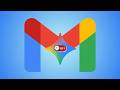 Google is Forcing Gmail AI Summaries (How to Turn It Off!)