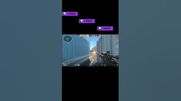 awp in cs2 on faceit #1yes5 #cs2 #csgo #highlights #10lvlfaciet #faceit #highlight #cs2highlights