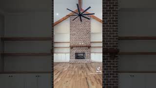 12565 Mags Ln Collierville TN 38017