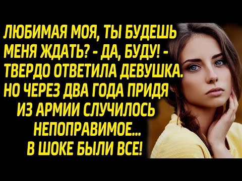 Видео: Кармен Villalobos и ее звезда бойфренда в видеоклипе их собственной истории любви