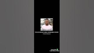 Focus Magazi uJesu unobubele ngam