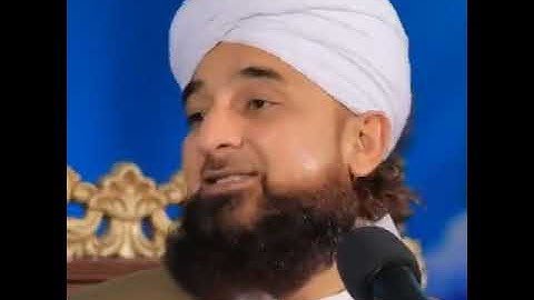 11 vi sharif whatsapp status _ ghous e azam sheikh abdul qadir jilani _ Short video _shorts(480P)