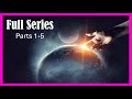 Creationism and Evolution Misconceptions
